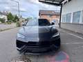 Lamborghini Urus 4.0 V8 Performante Negro - thumbnail 2
