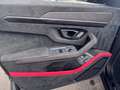 Lamborghini Urus 4.0 V8 Performante Negro - thumbnail 27