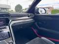 Lamborghini Urus 4.0 V8 Performante Negro - thumbnail 14