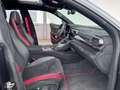 Lamborghini Urus 4.0 V8 Performante Negro - thumbnail 19