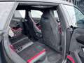 Lamborghini Urus 4.0 V8 Performante Negro - thumbnail 22