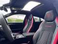 Lamborghini Urus 4.0 V8 Performante Negro - thumbnail 25