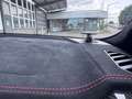 Lamborghini Urus 4.0 V8 Performante Negro - thumbnail 16