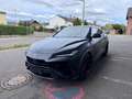 Lamborghini Urus 4.0 V8 Performante Negro - thumbnail 1