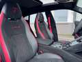Lamborghini Urus 4.0 V8 Performante Negro - thumbnail 18