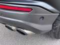 Lamborghini Urus 4.0 V8 Performante Negro - thumbnail 12