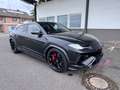 Lamborghini Urus 4.0 V8 Performante Negro - thumbnail 5