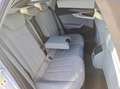 Audi A4 allroad A4 allroad 45 TFSI qu. AHK*virtual*SOUND*NAVI Серебристый - thumbnail 15