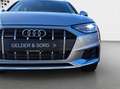 Audi A4 allroad A4 allroad 45 TFSI qu. AHK*virtual*SOUND*NAVI Silber - thumbnail 12