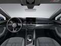 Audi A4 allroad A4 allroad 45 TFSI qu. AHK*virtual*SOUND*NAVI Plateado - thumbnail 10