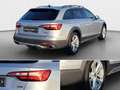 Audi A4 allroad A4 allroad 45 TFSI qu. AHK*virtual*SOUND*NAVI Silber - thumbnail 21