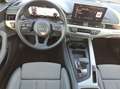 Audi A4 allroad A4 allroad 45 TFSI qu. AHK*virtual*SOUND*NAVI Silber - thumbnail 8