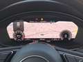 Audi A4 allroad A4 allroad 45 TFSI qu. AHK*virtual*SOUND*NAVI Silber - thumbnail 9