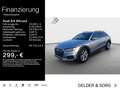 Audi A4 allroad A4 allroad 45 TFSI qu. AHK*virtual*SOUND*NAVI Silber - thumbnail 1