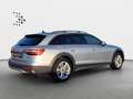 Audi A4 allroad A4 allroad 45 TFSI qu. AHK*virtual*SOUND*NAVI Серебристый - thumbnail 18