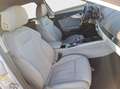 Audi A4 allroad A4 allroad 45 TFSI qu. AHK*virtual*SOUND*NAVI Silber - thumbnail 4