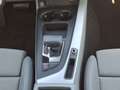 Audi A4 allroad A4 allroad 45 TFSI qu. AHK*virtual*SOUND*NAVI Silber - thumbnail 7