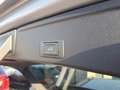 Audi A4 allroad A4 allroad 45 TFSI qu. AHK*virtual*SOUND*NAVI Серебристый - thumbnail 14