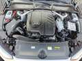 Audi A4 allroad A4 allroad 45 TFSI qu. AHK*virtual*SOUND*NAVI Silber - thumbnail 17