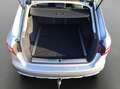 Audi A4 allroad A4 allroad 45 TFSI qu. AHK*virtual*SOUND*NAVI Silber - thumbnail 11
