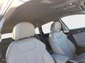 Audi A4 allroad A4 allroad 45 TFSI qu. AHK*virtual*SOUND*NAVI Серебристый - thumbnail 10