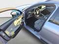 Audi A4 allroad A4 allroad 45 TFSI qu. AHK*virtual*SOUND*NAVI Серебристый - thumbnail 13