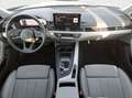Audi A4 allroad A4 allroad 45 TFSI qu. AHK*virtual*SOUND*NAVI Серебристый - thumbnail 5