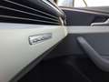 Audi A4 allroad A4 allroad 45 TFSI qu. AHK*virtual*SOUND*NAVI Серебристый - thumbnail 20