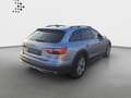 Audi A4 allroad A4 allroad 45 TFSI qu. AHK*virtual*SOUND*NAVI Silber - thumbnail 2