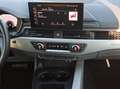 Audi A4 allroad A4 allroad 45 TFSI qu. AHK*virtual*SOUND*NAVI Серебристый - thumbnail 6