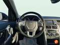 Land Rover Discovery Sport 2.0TD4 HSE 4x4 150 Blanc - thumbnail 8