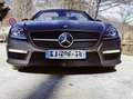 Mercedes-Benz SLK 55 AMG A Bronz - thumbnail 3