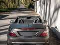 Mercedes-Benz SLK 55 AMG A Bronze - thumbnail 4