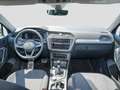 Volkswagen Tiguan Allspace 2.0 TSI DSG 4Motion Move AHK,WWV Grau - thumbnail 12
