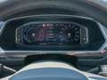 Volkswagen Tiguan Allspace 2.0 TSI DSG 4Motion Move AHK,WWV Grau - thumbnail 19