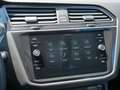 Volkswagen Tiguan Allspace 2.0 TSI DSG 4Motion Move AHK,WWV Grau - thumbnail 13