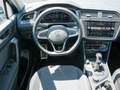 Volkswagen Tiguan Allspace 2.0 TSI DSG 4Motion Move AHK,WWV Grau - thumbnail 18