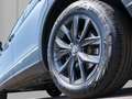 Volkswagen Tiguan Allspace 2.0 TSI DSG 4Motion Move AHK,WWV Grau - thumbnail 6