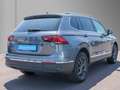 Volkswagen Tiguan Allspace 2.0 TSI DSG 4Motion Move AHK,WWV Grau - thumbnail 5