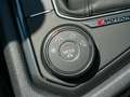 Volkswagen Tiguan Allspace 2.0 TSI DSG 4Motion Move AHK,WWV Grau - thumbnail 21