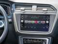 Volkswagen Tiguan Allspace 2.0 TSI DSG 4Motion Move AHK,WWV Grau - thumbnail 14