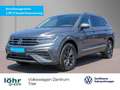 Volkswagen Tiguan Allspace 2.0 TSI DSG 4Motion Move AHK,WWV Grau - thumbnail 1