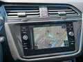 Volkswagen Tiguan Allspace 2.0 TSI DSG 4Motion Move AHK,WWV Grau - thumbnail 16