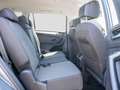 Volkswagen Tiguan Allspace 2.0 TSI DSG 4Motion Move AHK,WWV Grau - thumbnail 11