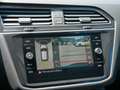 Volkswagen Tiguan Allspace 2.0 TSI DSG 4Motion Move AHK,WWV Grau - thumbnail 15
