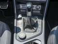 Volkswagen Tiguan Allspace 2.0 TSI DSG 4Motion Move AHK,WWV Grau - thumbnail 17