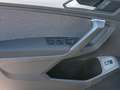 Volkswagen Tiguan Allspace 2.0 TSI DSG 4Motion Move AHK,WWV Grau - thumbnail 20