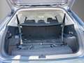 Volkswagen Tiguan Allspace 2.0 TSI DSG 4Motion Move AHK,WWV Grau - thumbnail 7