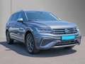 Volkswagen Tiguan Allspace 2.0 TSI DSG 4Motion Move AHK,WWV Grau - thumbnail 4