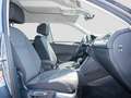 Volkswagen Tiguan Allspace 2.0 TSI DSG 4Motion Move AHK,WWV Grau - thumbnail 8